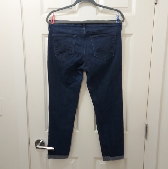 AG jeans - Picture 4 of 8